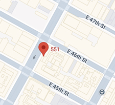 The Offices of Levin & Glasser, P.C.