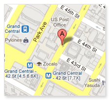 The Offices of Levin & Glasser, P.C.